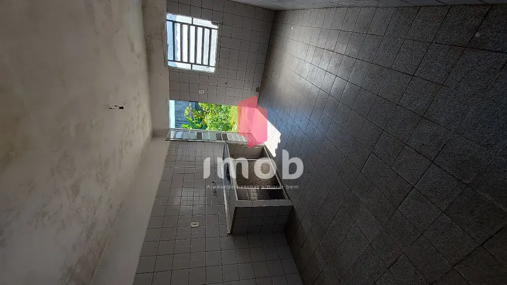 Casa, 3 quartos, 230 m² - Foto 5