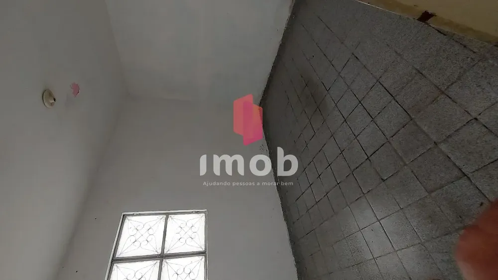 Casa, 3 quartos, 230 m² - Foto 3