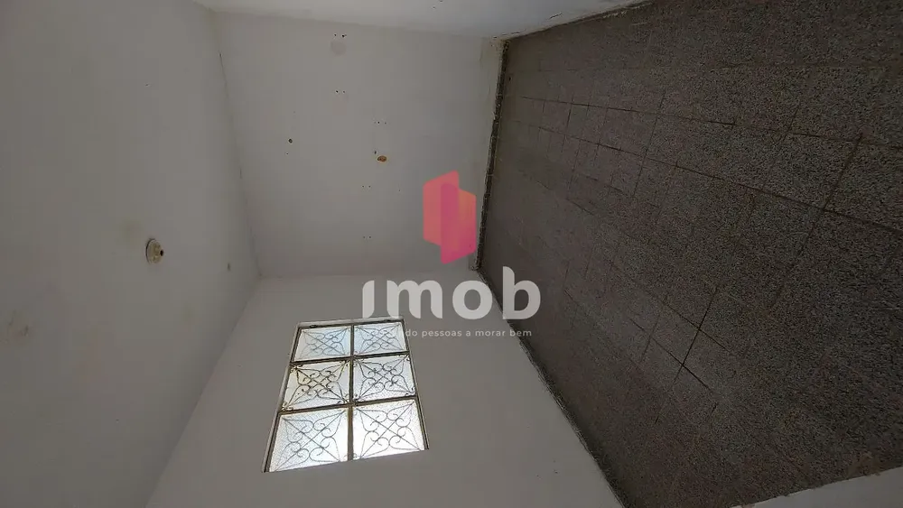 Casa, 3 quartos, 230 m² - Foto 4