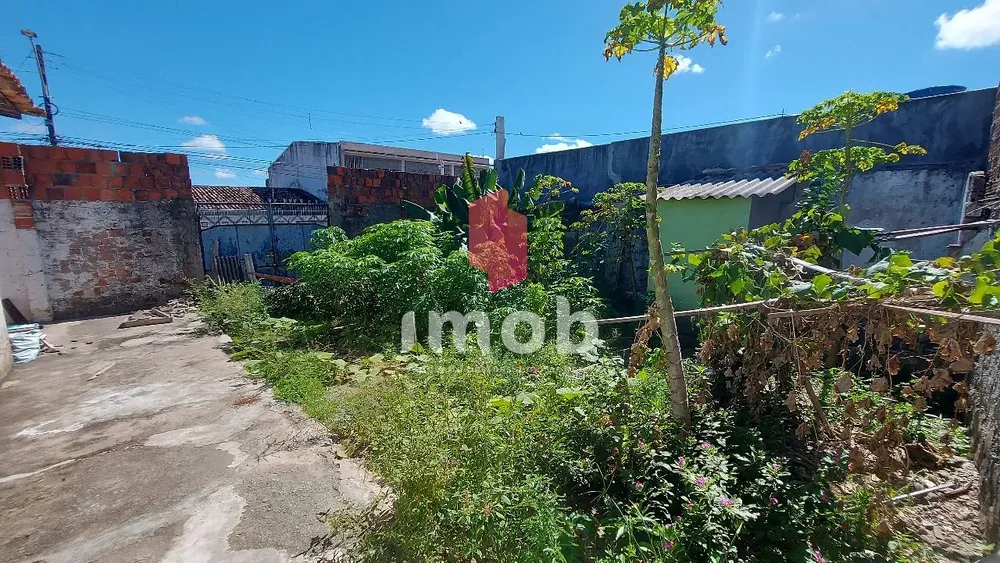 Casa, 3 quartos, 230 m² - Foto 8