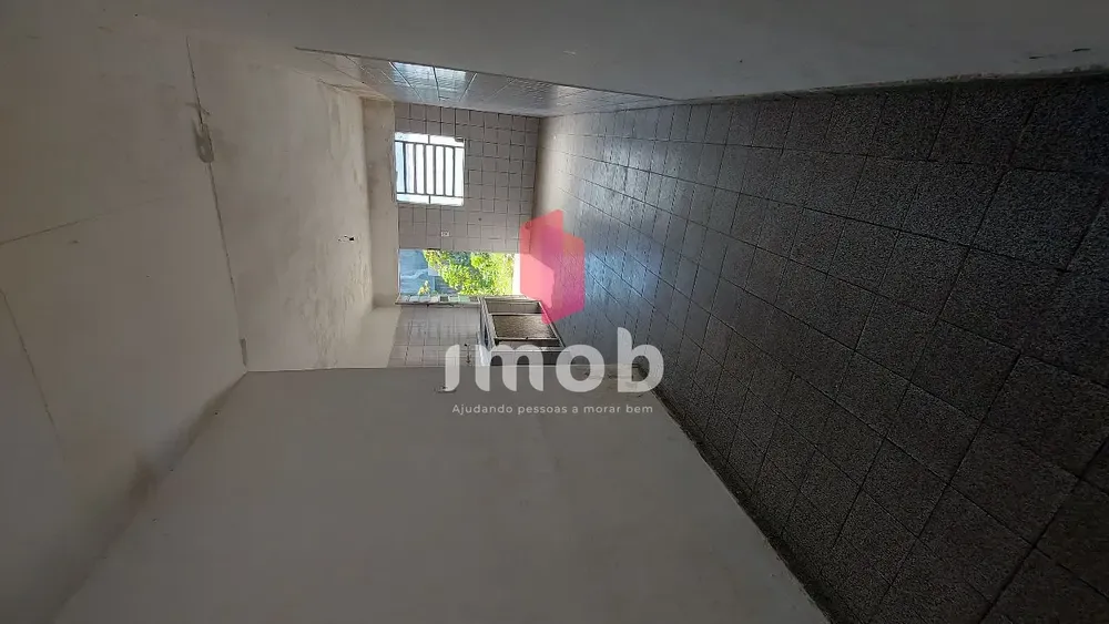 Casa, 3 quartos, 230 m² - Foto 6