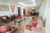 Apartamento, 4 quartos, 199 m² - Foto 1