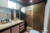Apartamento, 4 quartos, 199 m² - Foto 4