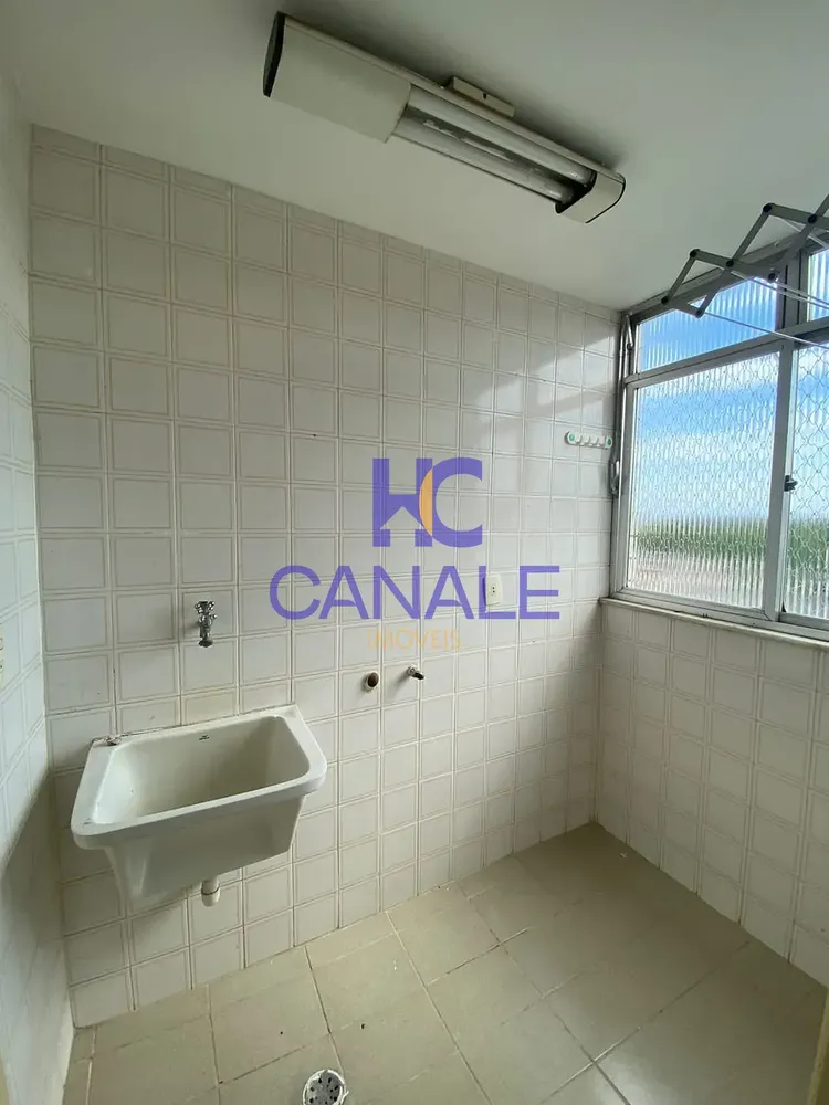 Apartamento, 2 quartos, 71 m² - Foto 16