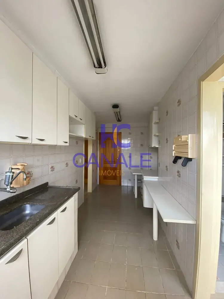 Apartamento, 2 quartos, 71 m² - Foto 15
