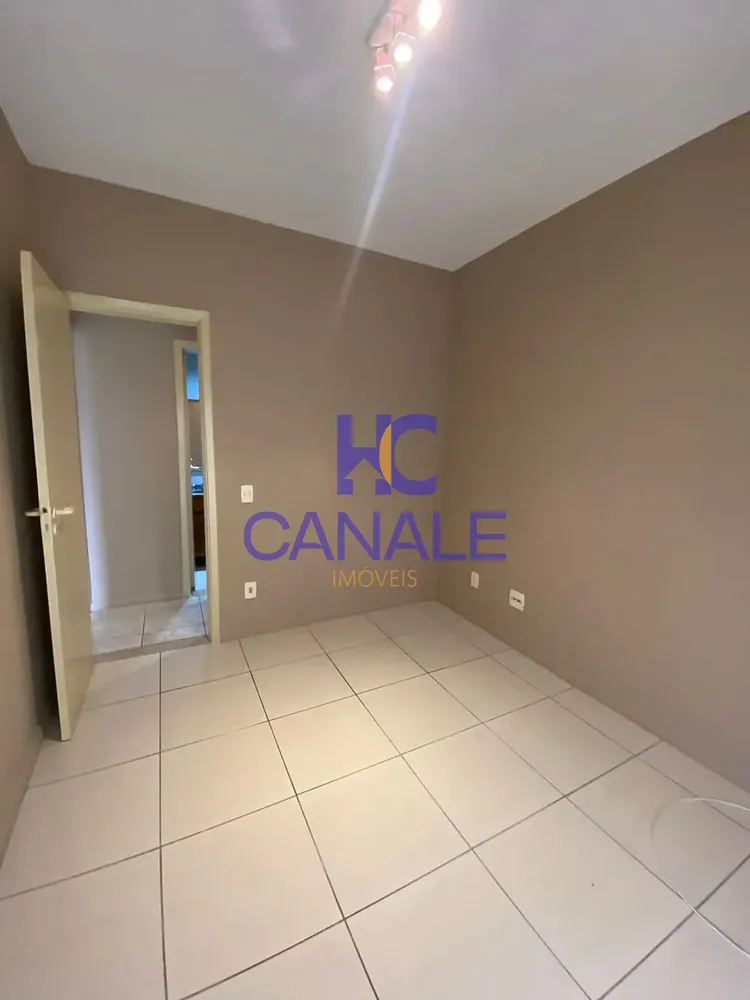 Apartamento, 2 quartos, 71 m² - Foto 21