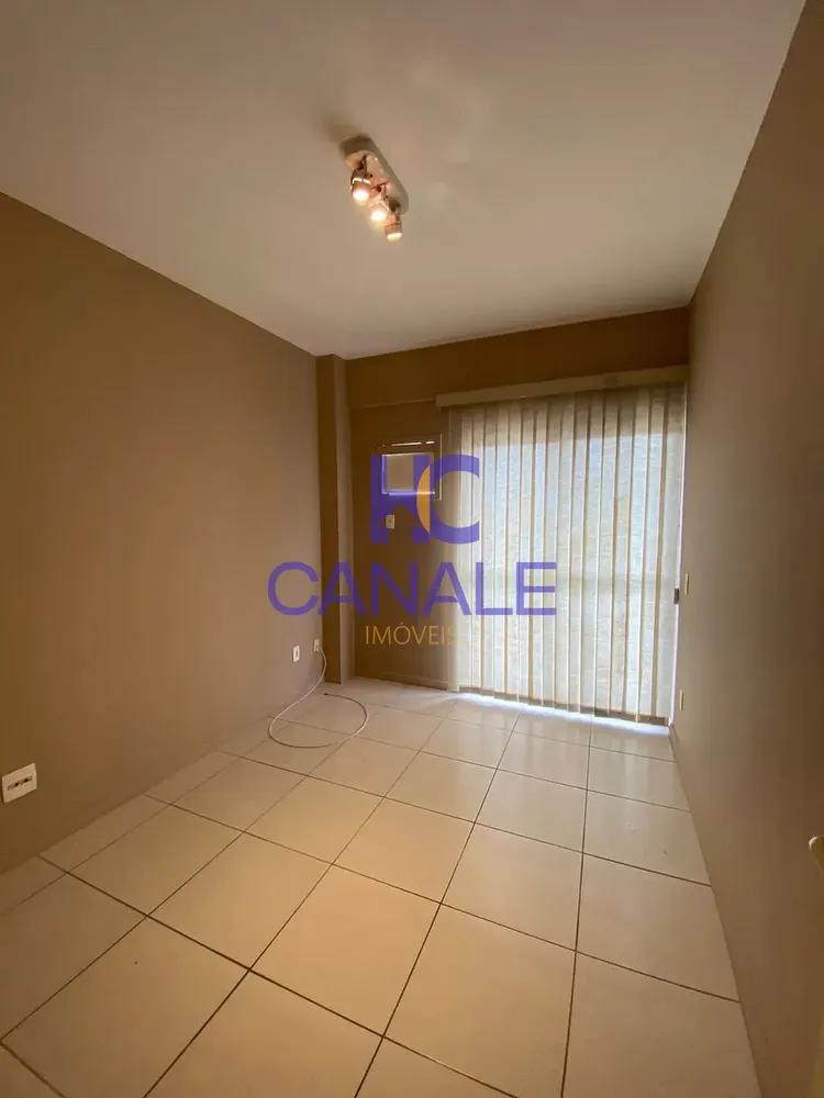Apartamento, 2 quartos, 71 m² - Foto 11