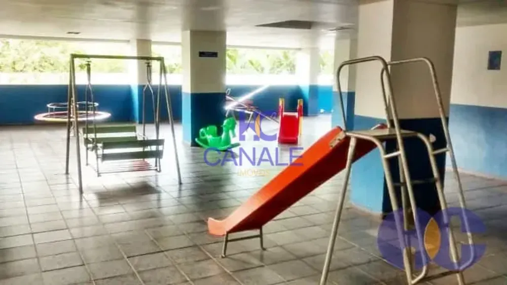 Apartamento, 2 quartos, 71 m² - Foto 22