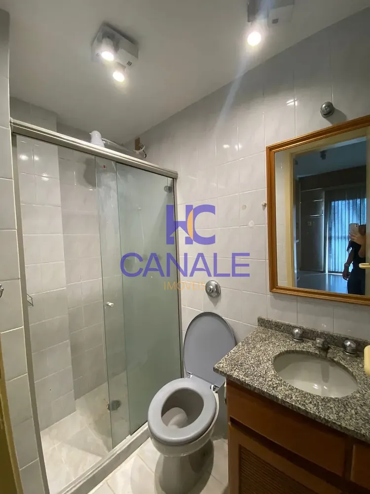 Apartamento, 2 quartos, 71 m² - Foto 18