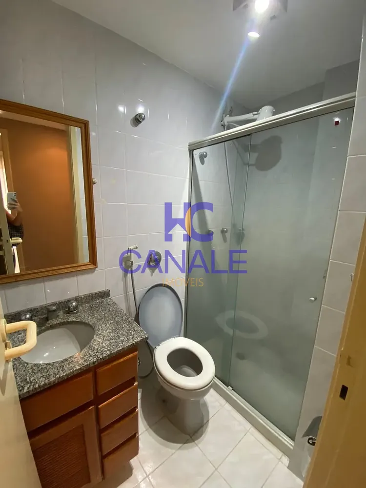 Apartamento, 2 quartos, 71 m² - Foto 10