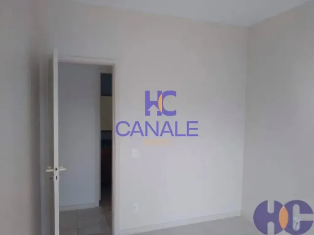 Apartamento, 2 quartos, 71 m² - Foto 6