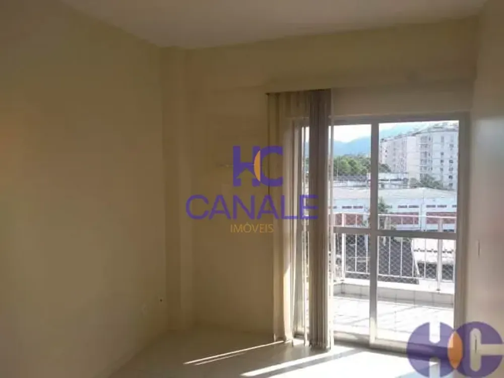 Apartamento, 2 quartos, 71 m² - Foto 5