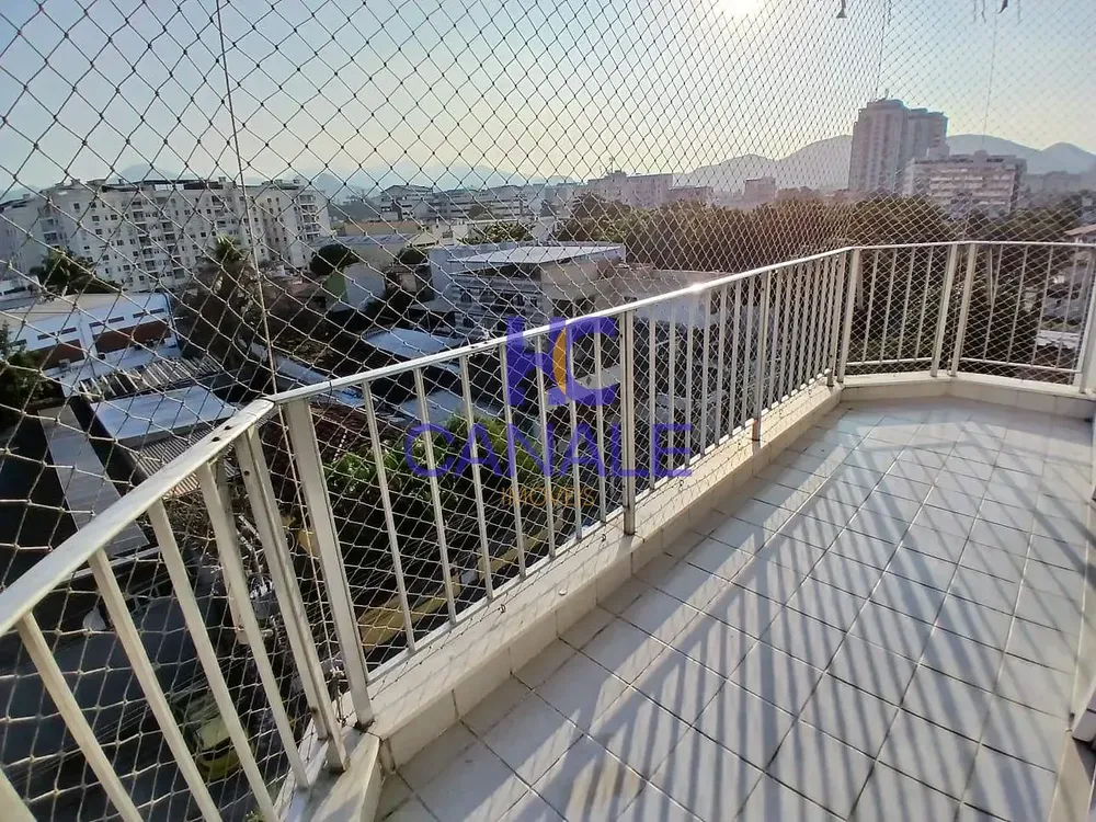 Apartamento, 2 quartos, 71 m² - Foto 7