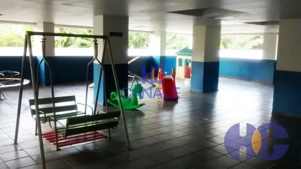 Apartamento, 2 quartos, 71 m² - Foto 24