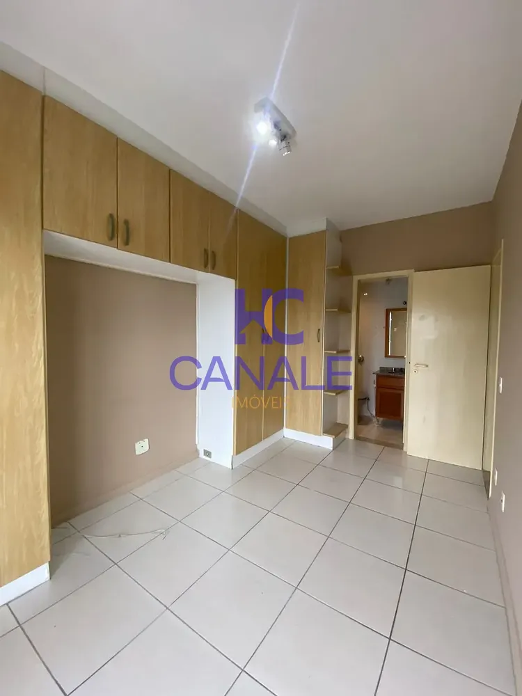 Apartamento, 2 quartos, 71 m² - Foto 19