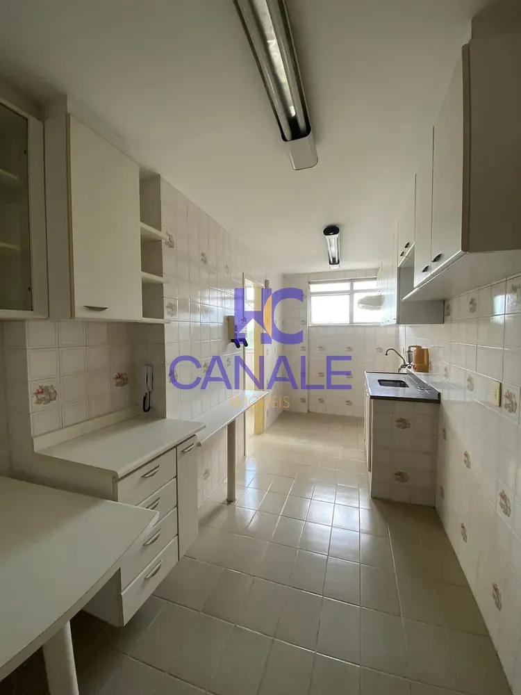 Apartamento, 2 quartos, 71 m² - Foto 14