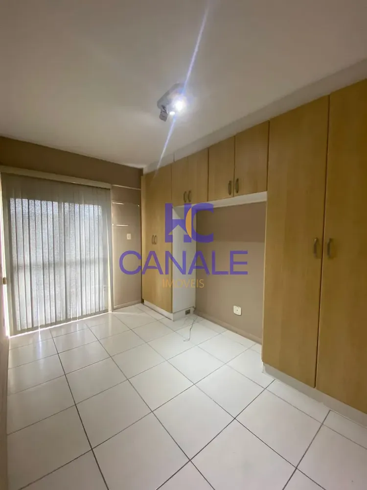 Apartamento, 2 quartos, 71 m² - Foto 12