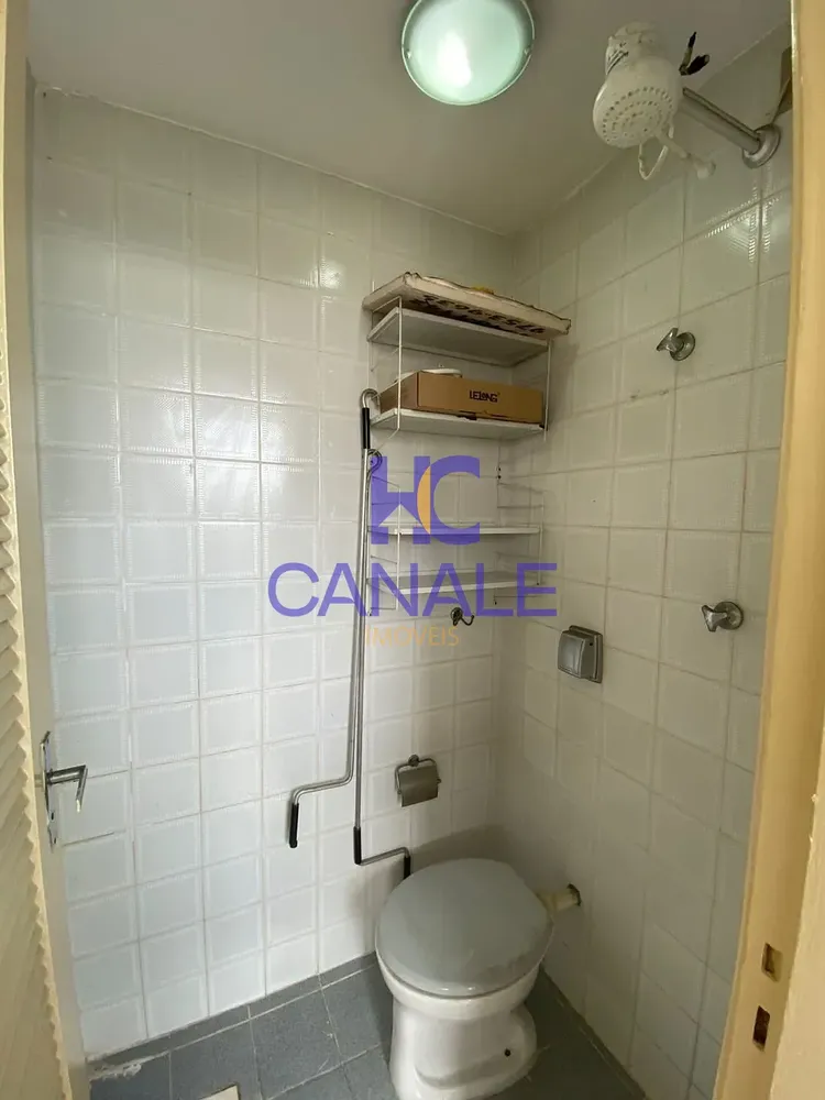 Apartamento, 2 quartos, 71 m² - Foto 17
