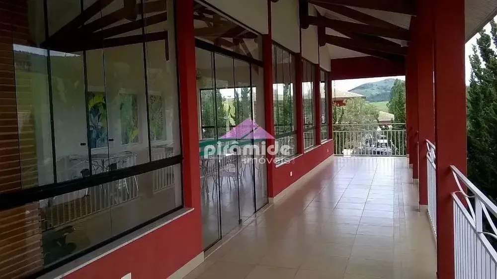 Terreno, 1701 m² - Foto 8