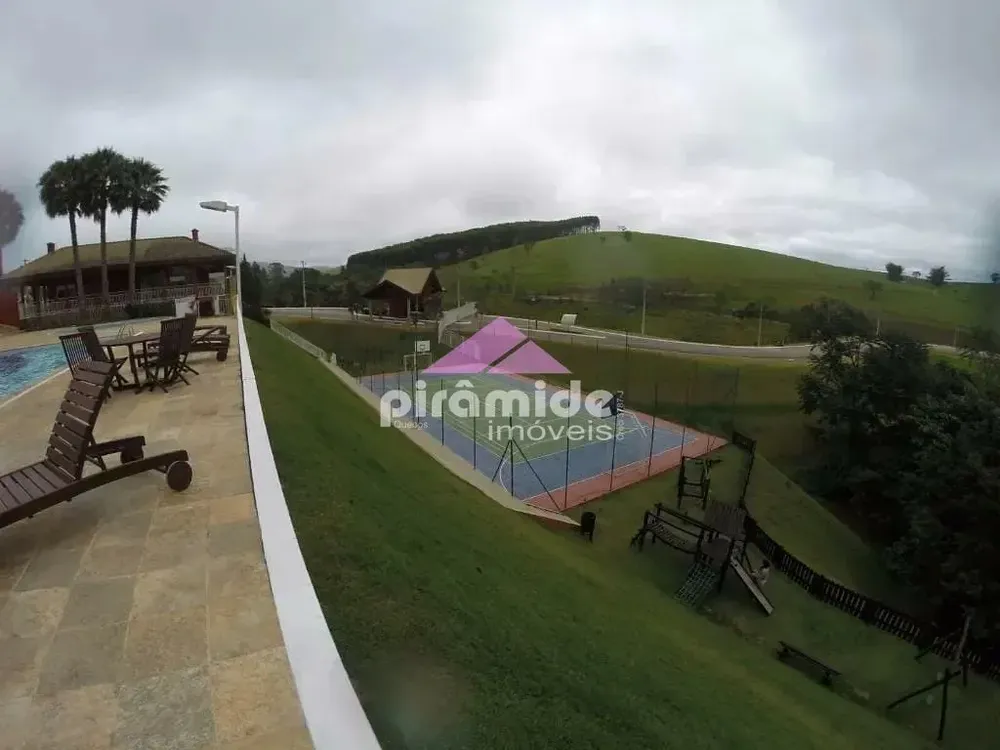 Terreno, 1701 m² - Foto 6