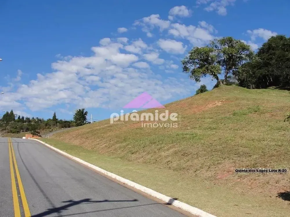 Terreno, 1701 m² - Foto 3