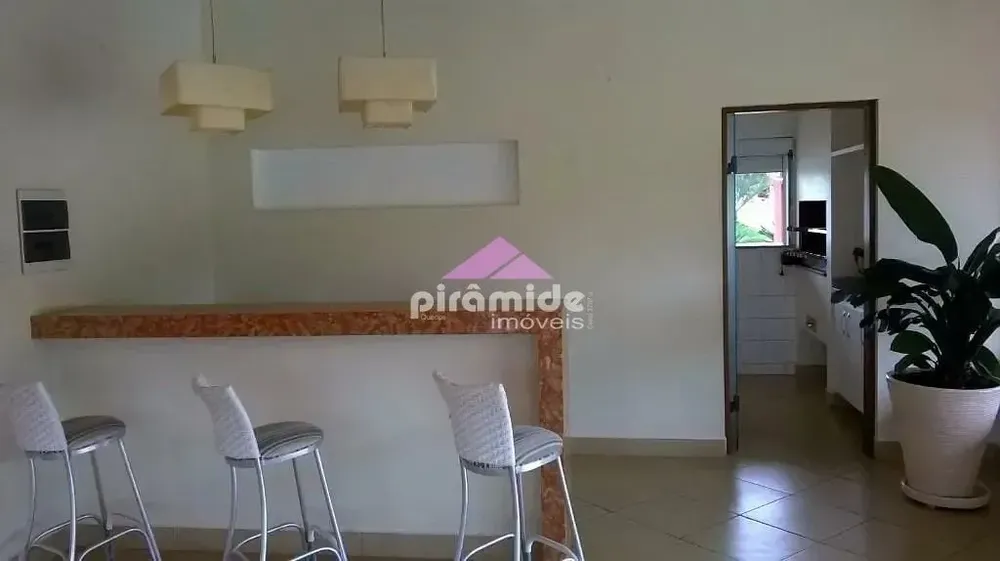 Terreno, 1701 m² - Foto 7