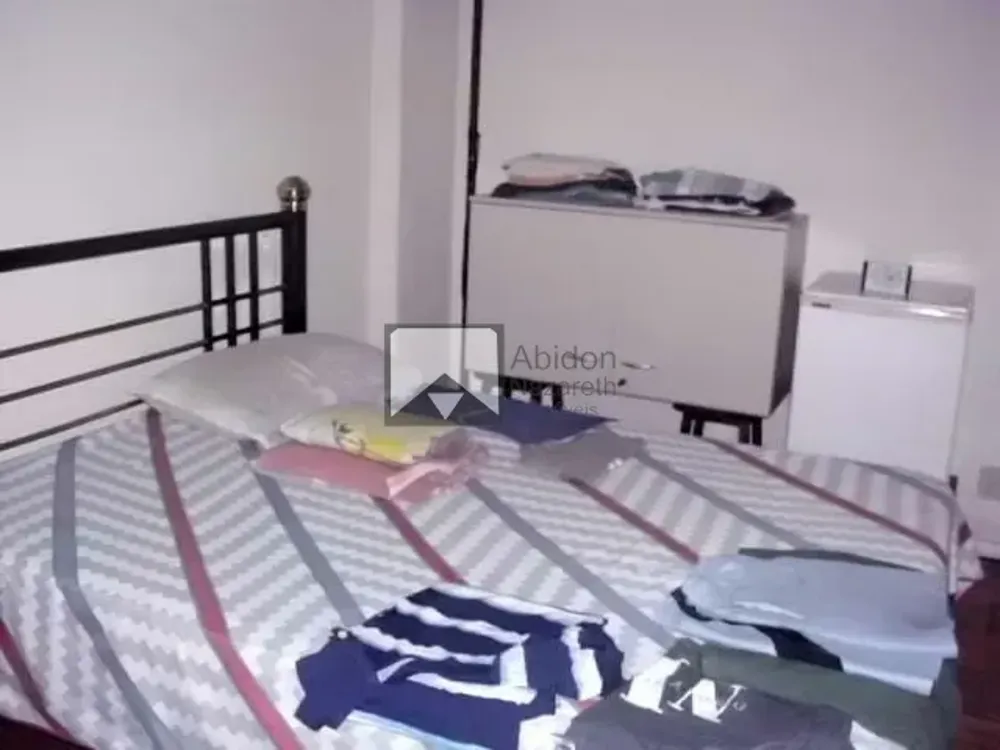 Apartamento, 3 quartos, 110 m² - Foto 13