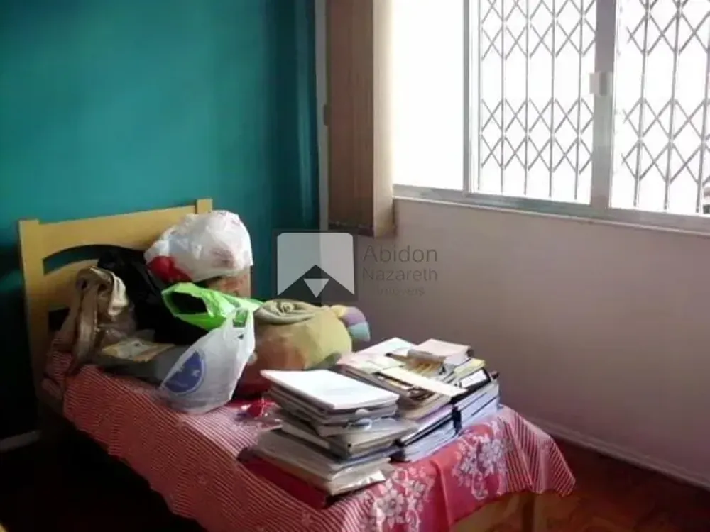 Apartamento, 3 quartos, 110 m² - Foto 8