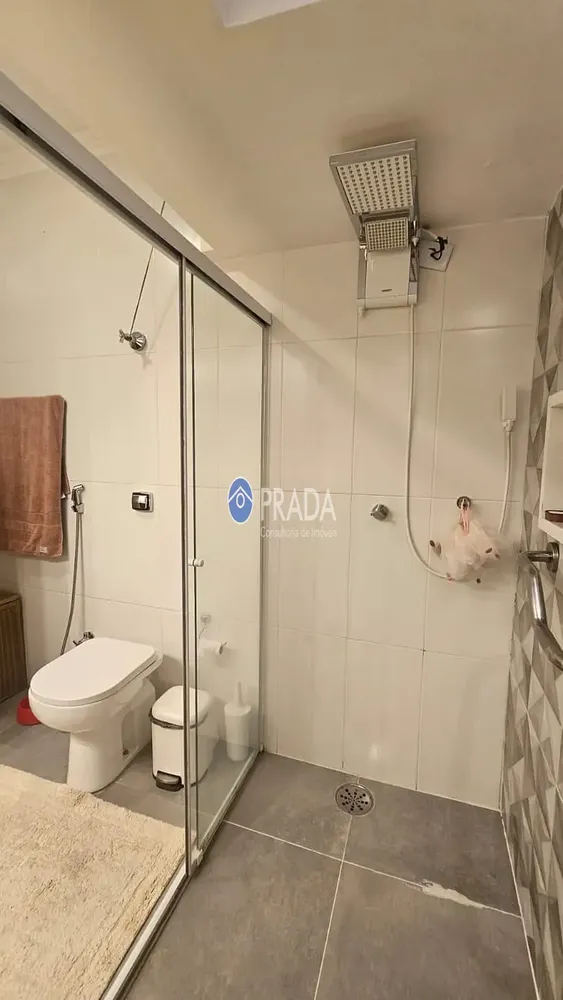 Sobrado, 3 quartos, 107 m² - Foto 6