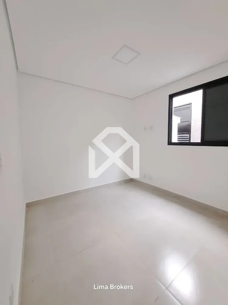 Apartamento, 1 quarto, 30 m² - Foto 6