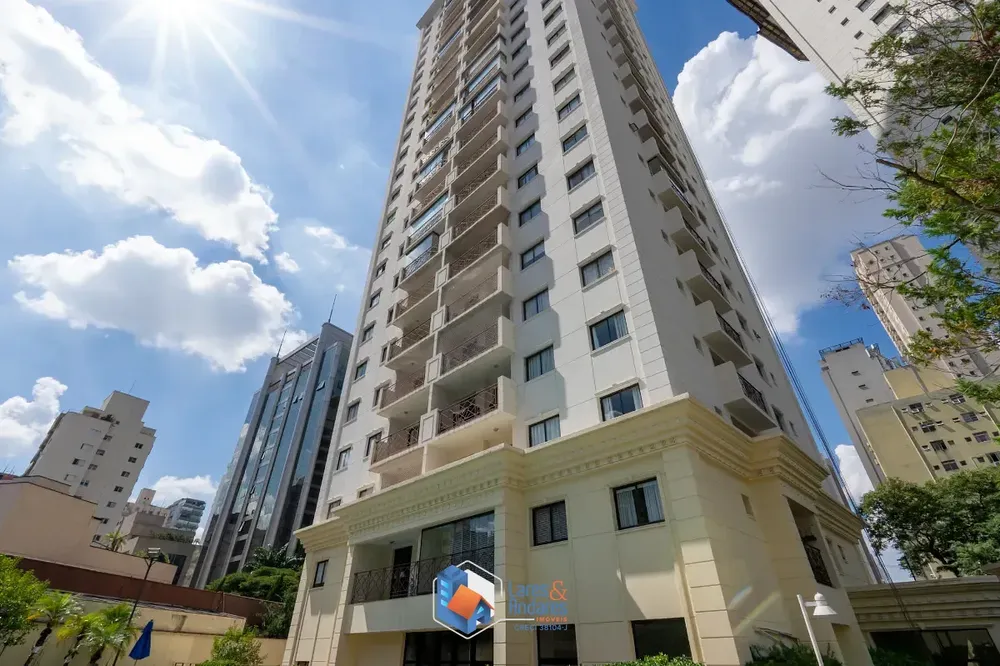 Apartamento, 2 quartos, 48 m² - Foto 4