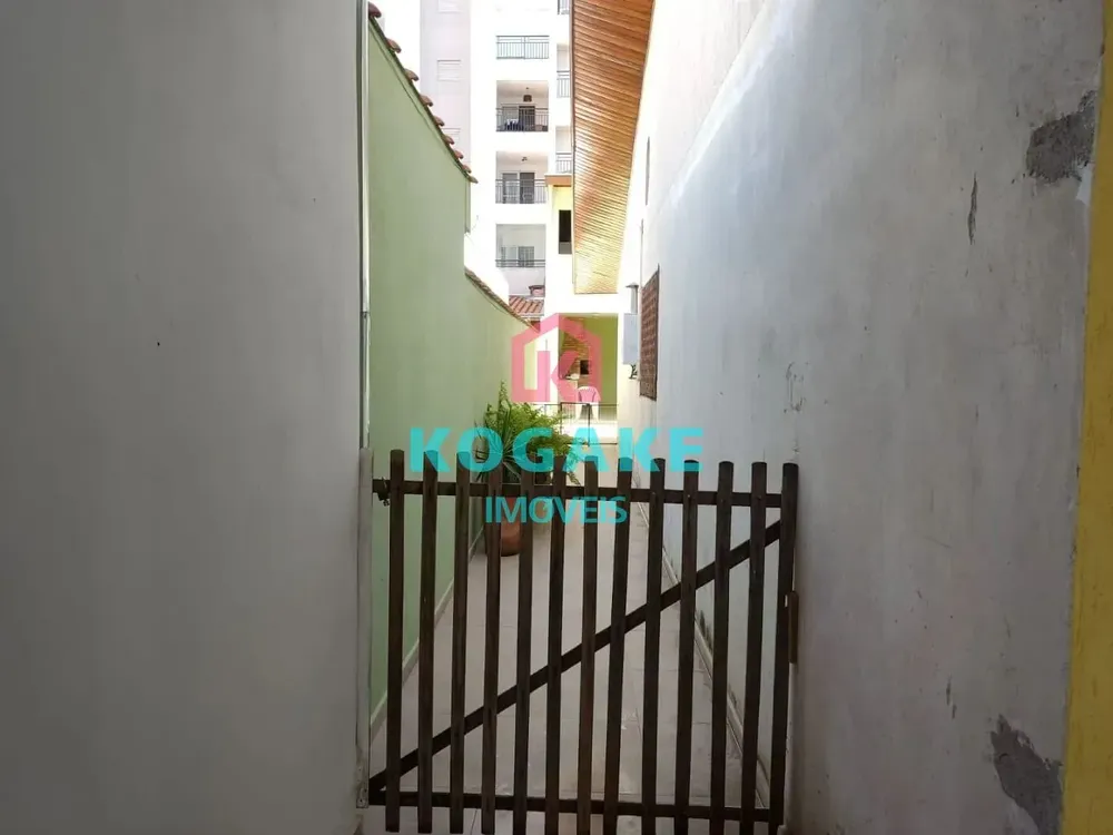 Casa, 3 quartos, 220 m² - Foto 3