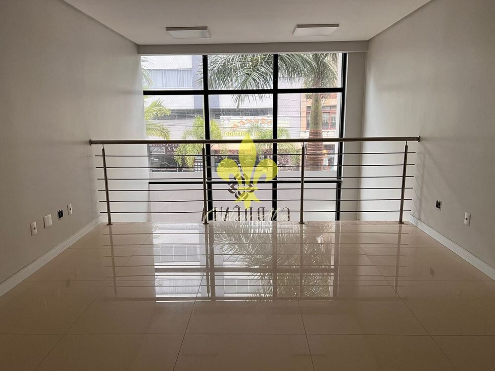 Loja-Salão para alugar, 130m² - Foto 3