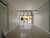 Loja-Salão, 130 m² - Foto 7