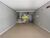 Loja-Salão, 130 m² - Foto 11