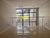 Loja-Salão, 130 m² - Foto 6
