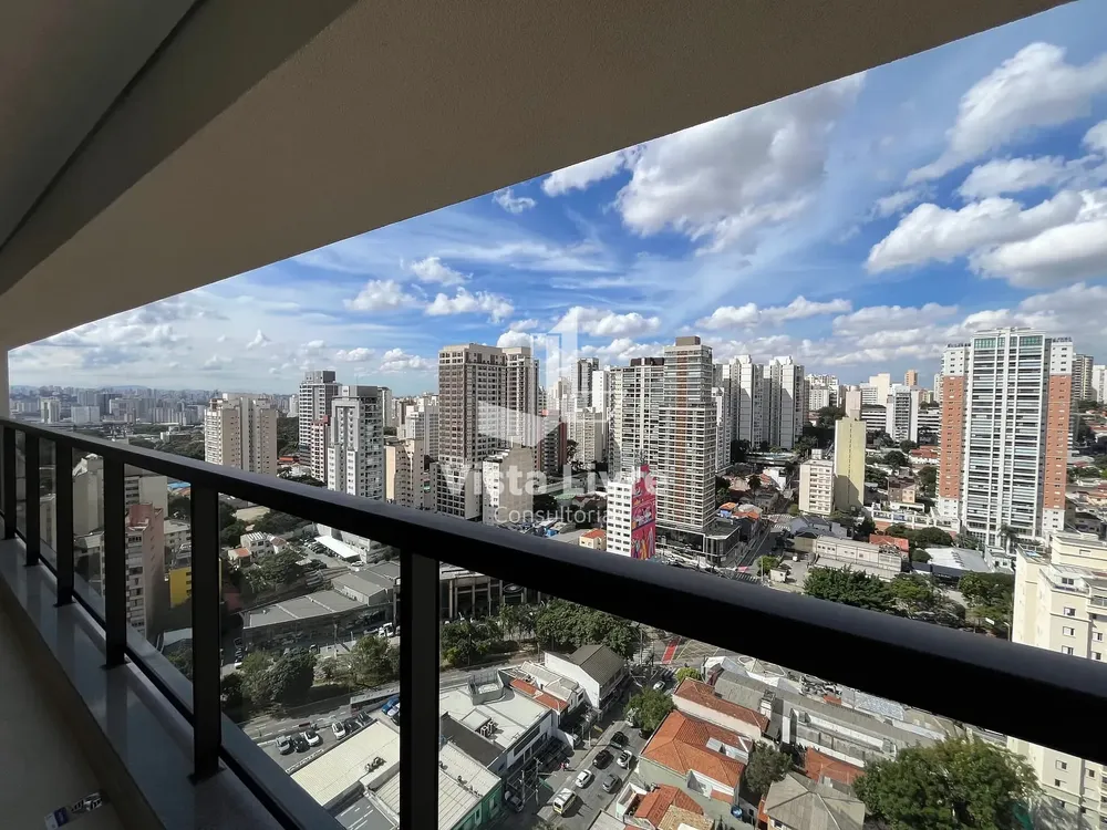 Apartamento, 4 quartos, 185 m² - Foto 4