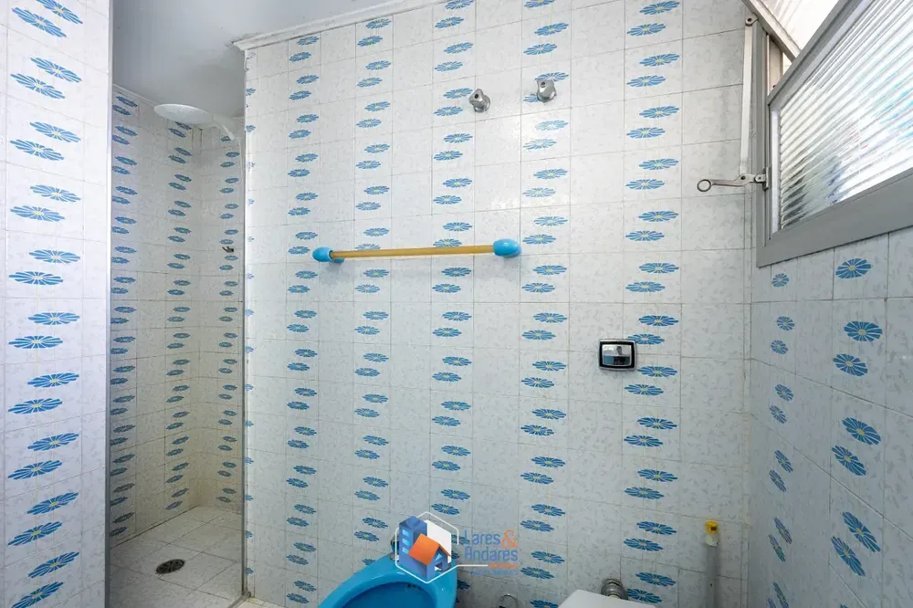 Apartamento, 3 quartos, 117 m² - Foto 5