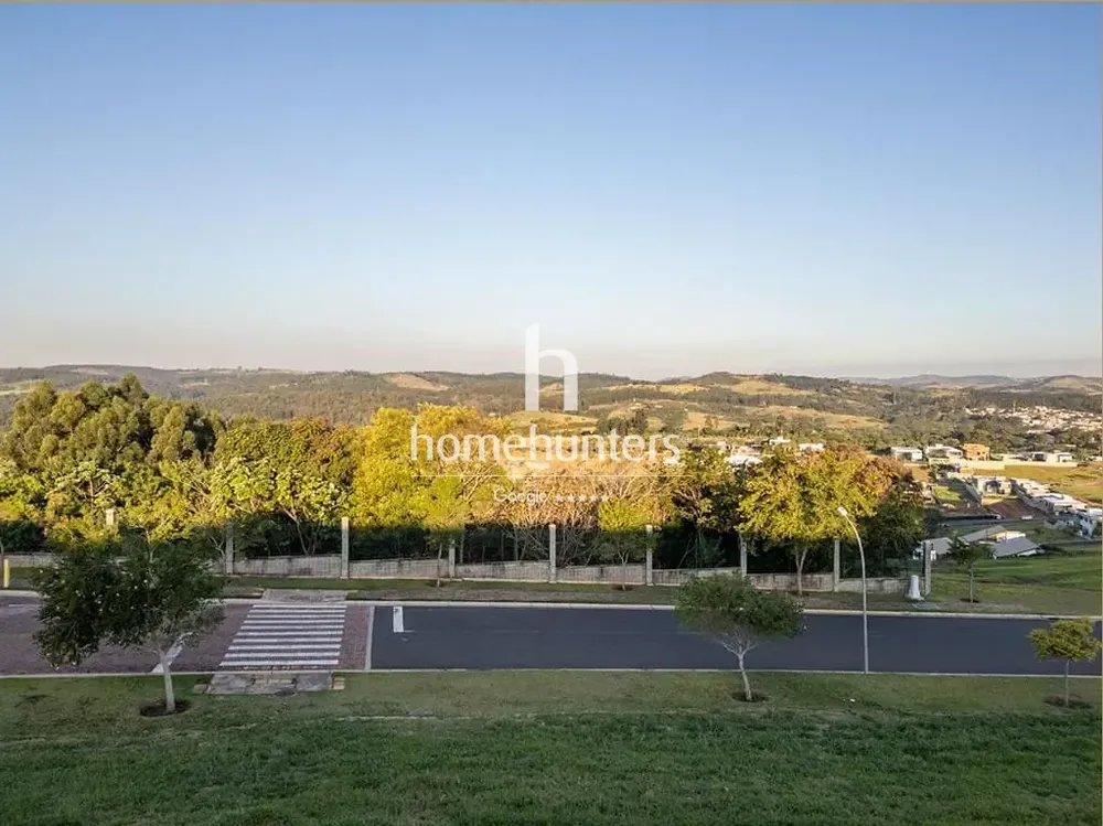 Terreno, 1439 m² - Foto 7