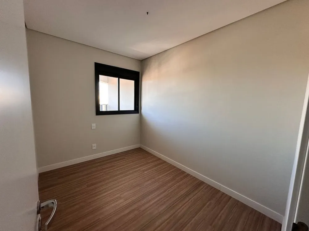 Apartamento, 3 quartos, 86 m² - Foto 1