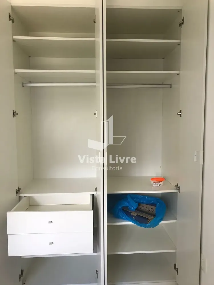 Apartamento, 1 quarto, 79 m² - Foto 4