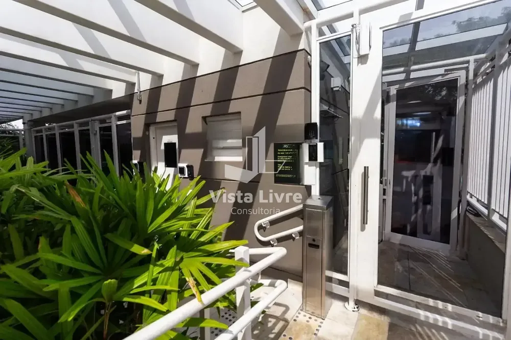 Apartamento, 1 quarto, 79 m² - Foto 7
