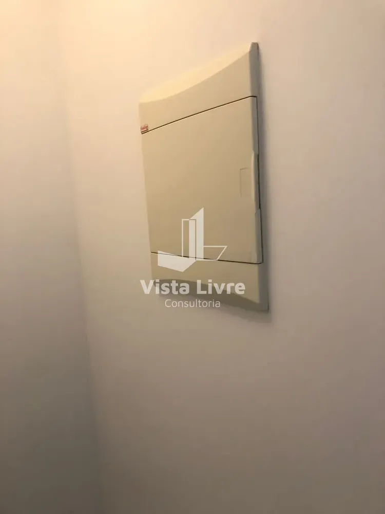 Apartamento, 1 quarto, 79 m² - Foto 2