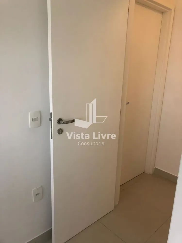 Apartamento, 1 quarto, 79 m² - Foto 3