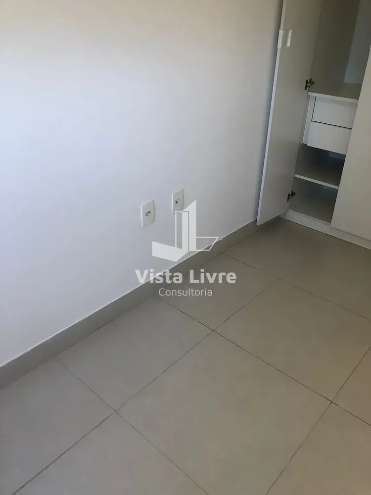 Apartamento, 1 quarto, 79 m² - Foto 6