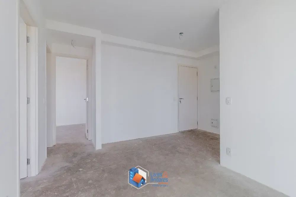 Apartamento, 2 quartos, 51 m² - Foto 7