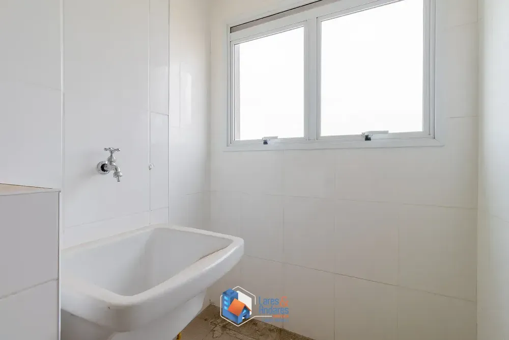Apartamento, 2 quartos, 51 m² - Foto 4