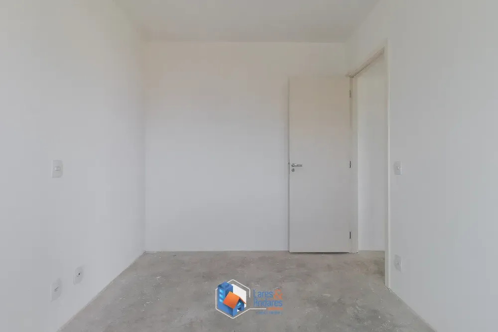 Apartamento, 2 quartos, 51 m² - Foto 6