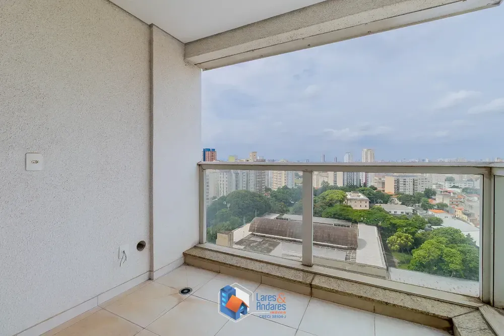 Apartamento, 2 quartos, 51 m² - Foto 8