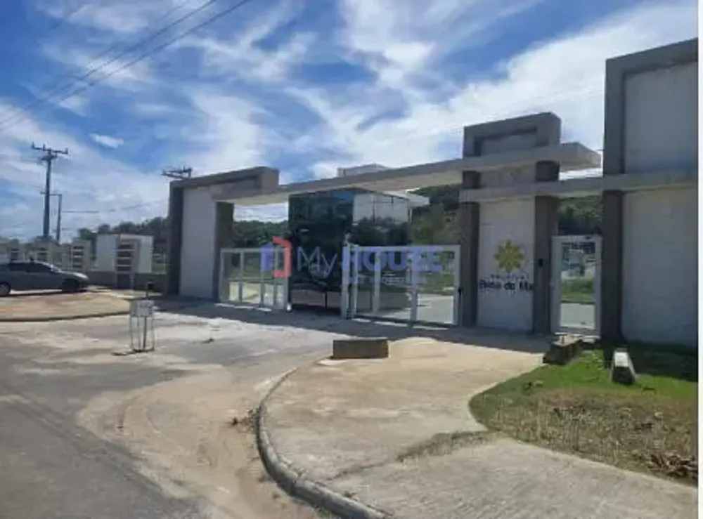 Terreno, 605 m² - Foto 2